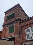 Oops photo: 06299 is missing - please let us know