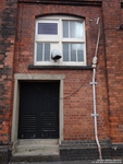 Oops photo: 06300 is missing - please let us know