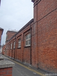 Oops photo: 06302 is missing - please let us know