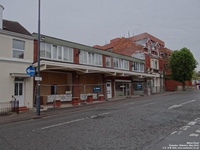 Oops photo: 06303 is missing - please let us know
