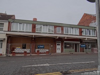 Oops photo: 06304 is missing - please let us know