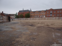 Oops photo: 06305 is missing - please let us know