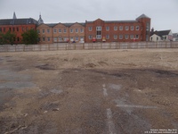 Oops photo: 06306 is missing - please let us know