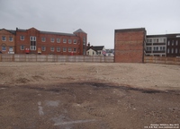 Oops photo: 06307 is missing - please let us know
