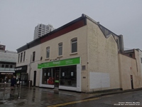 Oops photo: 06312 is missing - please let us know