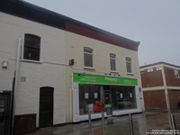 Oops photo: 06313 is missing - please let us know