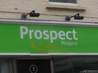 Oops photo: 06315 is missing - please let us know
