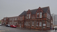 Oops photo: 06317 is missing - please let us know