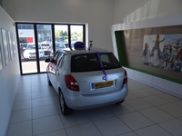Oops photo: 06323 is missing - please let us know