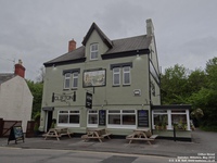 Oops photo: 06329 is missing - please let us know