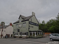 Oops photo: 06330 is missing - please let us know