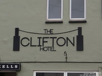 Oops photo: 06331 is missing - please let us know