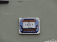 Oops photo: 06333 is missing - please let us know