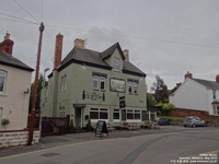 Oops photo: 06334 is missing - please let us know