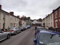 Oops photo: 06335 is missing - please let us know