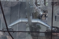 Oops photo: 06336 is missing - please let us know