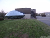 Oops photo: 06338 is missing - please let us know