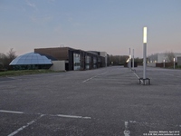 Oops photo: 06341 is missing - please let us know