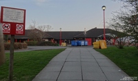 Oops photo: 06342 is missing - please let us know