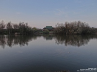 Oops photo: 06349 is missing - please let us know