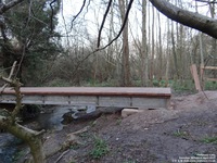 Oops photo: 06351 is missing - please let us know