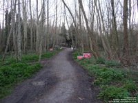 Oops photo: 06352 is missing - please let us know