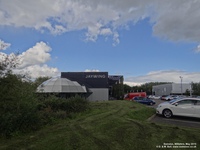 Oops photo: 06355 is missing - please let us know