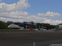 Oops photo: 06356 is missing - please let us know