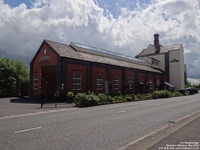Oops photo: 06360 is missing - please let us know