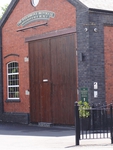 Oops photo: 06361 is missing - please let us know