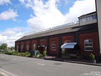 Oops photo: 06362 is missing - please let us know