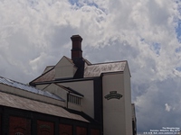 Oops photo: 06364 is missing - please let us know