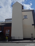 Oops photo: 06365 is missing - please let us know