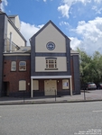 Oops photo: 06366 is missing - please let us know