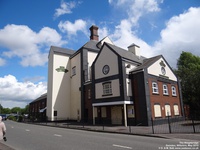 Oops photo: 06367 is missing - please let us know