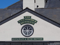 Oops photo: 06369 is missing - please let us know