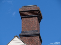 Oops photo: 06370 is missing - please let us know