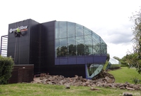 Oops photo: 06375 is missing - please let us know