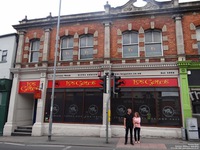 Oops photo: 06381 is missing - please let us know