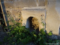 Oops photo: 06387 is missing - please let us know