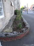 Oops photo: 06388 is missing - please let us know