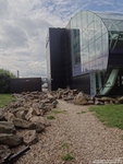 Oops photo: 06396 is missing - please let us know