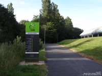 Oops photo: 06401 is missing - please let us know