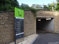 Oops photo: 06402 is missing - please let us know