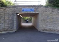 Oops photo: 06403 is missing - please let us know