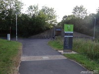 Oops photo: 06404 is missing - please let us know