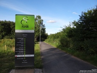 Oops photo: 06405 is missing - please let us know
