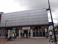 Oops photo: 06410 is missing - please let us know