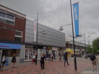 Oops photo: 06411 is missing - please let us know