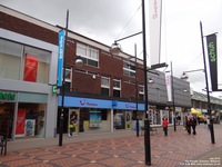 Oops photo: 06415 is missing - please let us know